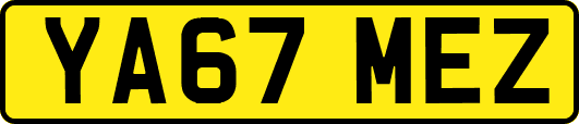 YA67MEZ