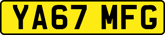 YA67MFG