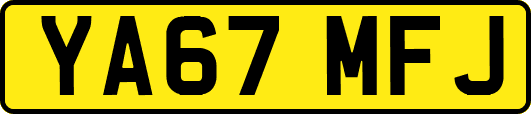 YA67MFJ