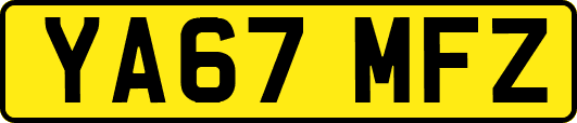 YA67MFZ