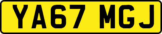 YA67MGJ