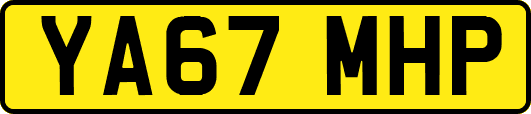 YA67MHP