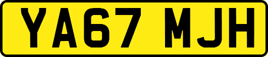 YA67MJH