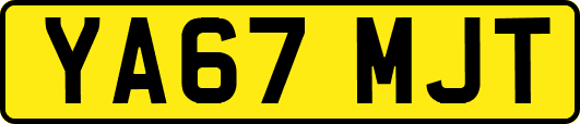 YA67MJT