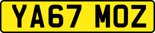YA67MOZ