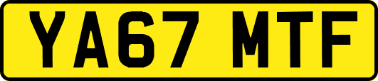 YA67MTF