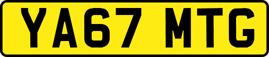 YA67MTG