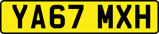 YA67MXH