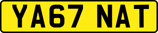 YA67NAT