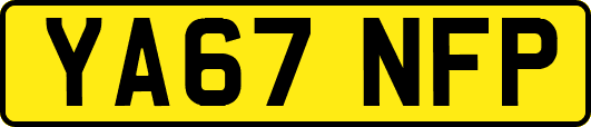 YA67NFP