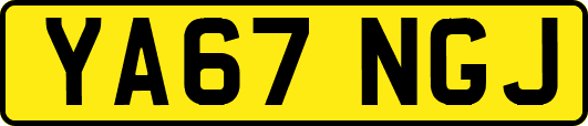 YA67NGJ