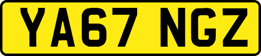 YA67NGZ