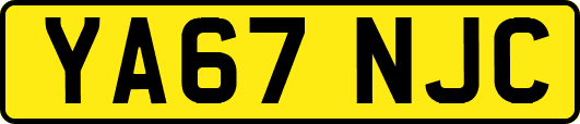 YA67NJC