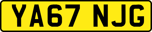 YA67NJG