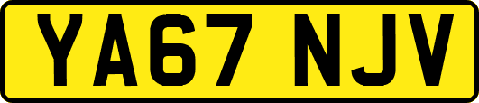 YA67NJV