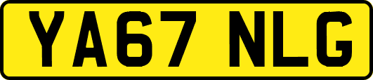 YA67NLG