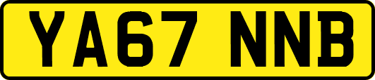 YA67NNB