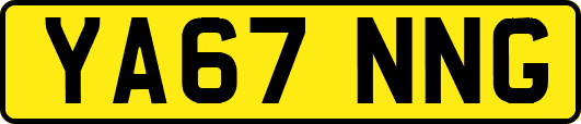 YA67NNG