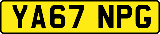 YA67NPG