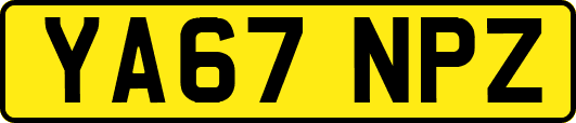 YA67NPZ