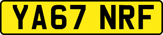 YA67NRF