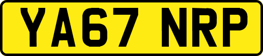 YA67NRP