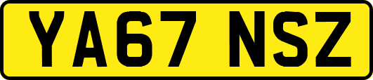 YA67NSZ
