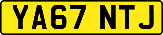 YA67NTJ