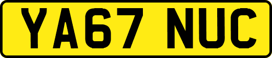 YA67NUC