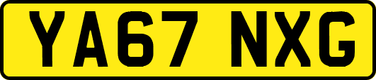 YA67NXG