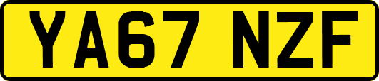 YA67NZF