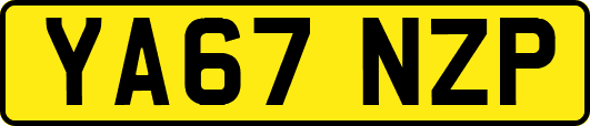 YA67NZP