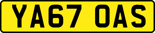 YA67OAS