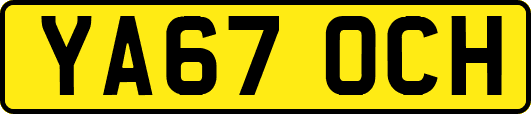YA67OCH