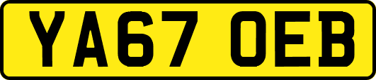 YA67OEB