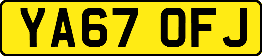 YA67OFJ