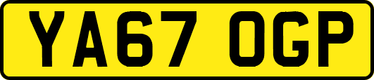 YA67OGP