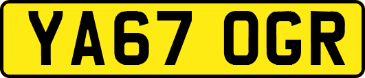 YA67OGR