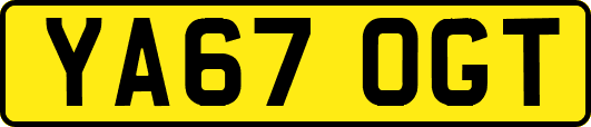 YA67OGT
