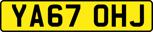 YA67OHJ