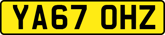 YA67OHZ