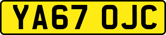 YA67OJC