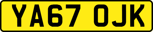 YA67OJK