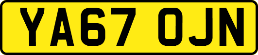 YA67OJN