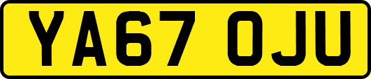 YA67OJU