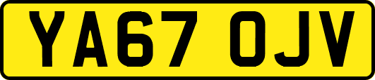 YA67OJV