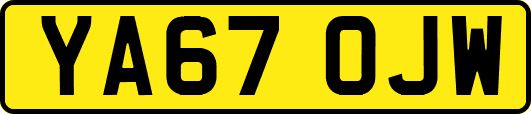 YA67OJW