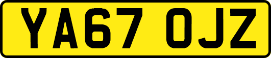 YA67OJZ