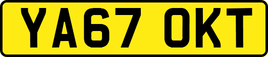 YA67OKT
