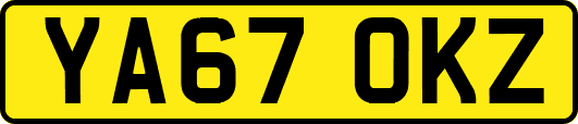 YA67OKZ
